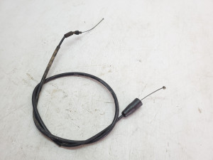 Suzuki RM125 Possible 1989-92 Throttle Cable RM 125 89-95 #765