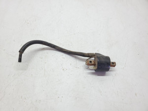 Suzuki RM125 Possible 1989-92 Ignition Coil RM 125 88-91 #765