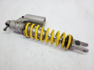  Suzuki RM125 Possible 1989-92 Rear Shock Absorber 1 RM 125 1989 #765