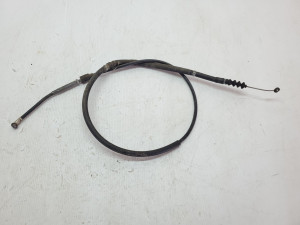 Suzuki RM125 Clutch Cable Possible 1989-92 RM 125 89-91 #765