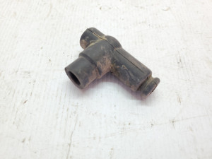 Suzuki RM125 Spark Plug Cap Possible 1989-92 RM 125 89-06 #765