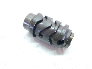 Suzuki RM125 Shift Drum Roller Possible 1989-92 RM 125 89-91 #765