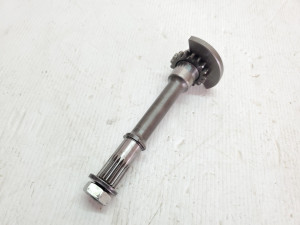 Honda CRF250R 2010 Balance Shaft CRF 250 R  10-17 #LW59