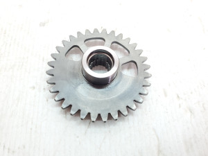 Honda CRF250R 2010 Balance Shaft Driven Gear 32-T CRF 250 R  10-17 #LW59