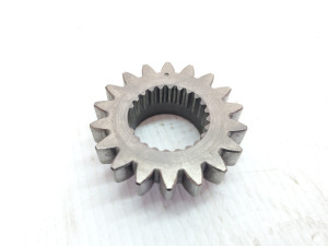Honda CRF250R 2010 Primary Drive Gear 18-T CRF 250 R  10-17 #LW59