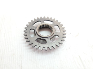 Honda CRF250R 2010 Balancer Drive Gear 32-T CRF 250 R  10-17 #LW59