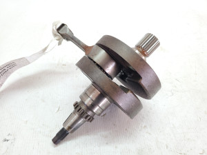 Honda CRF250R 2010 Crankshaft Suit Rod Kit CRF 250 R  10-11 #LW59