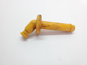  Honda CRF250R 2011 Spark Plug Cap CRF 250 R 10-17  #885
