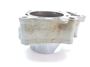 Honda CRF250R 2011 Cylinder Barrel CRF 250 R 10-17 #885