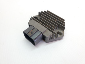 Honda CRF250R 2011 Regulator Rectifier CRF 250 R 10-12 450R 09-12 #885