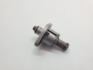 Honda CRF250R 2011 Cam Chain Tensioner CRF 250 R 04-15 450R 09-16 #885