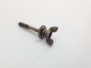 Honda CRF250R 2011 Aitr Filter Bolt CRF 250 R  04-21 450R 02-15 #885