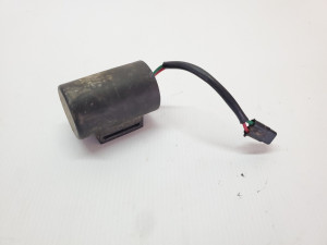 Honda CRF250R 2011 Condenser Unit CRF 250 R 10-12 #885