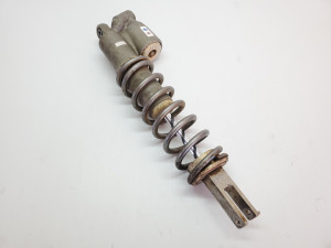  Honda CRF250R 2011 Shock CRF 250 R #885