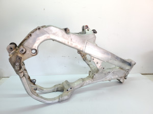 Honda CRF250R 2011 Frame CRF 250 R 10-13 #885