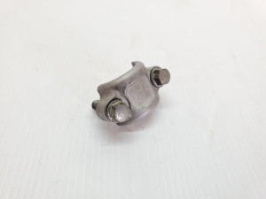 Honda CRF250R 2011 Clutch Perch Bar Cap Clamp CRF 250 R 02-15 + Other Models #885