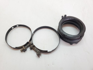 Honda CRF250R 2011 Intake Manifold CRF 250 R #885