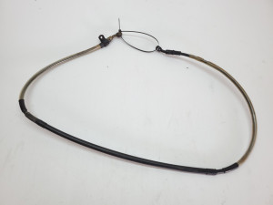 Honda CRF250R 2011 Front Brake Hose CRF 250 450 R 09-14 #885