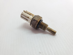 Honda CRF250R 2011 Water Temp Sensor CRF 250 R 10-17 450R 09-16  #885