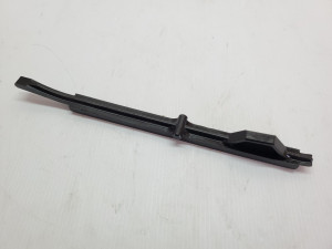 Honda CRF250R 2011 Cam Chain Guide CRF 250 R 10-17 #885
