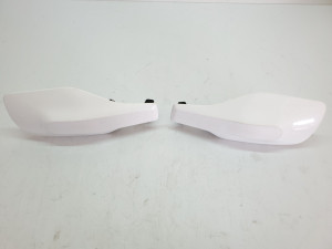 Husqvarna 701 Supermoto 2019 Hand Guards SM Enduro 16-19  #DES