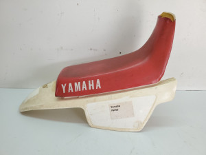 PW 50 Seat 1 #ES