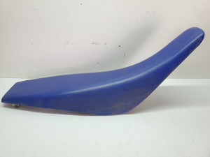 Yamaha YZ250 1999 Seat 3 YZ 125 250 98-00 #ES