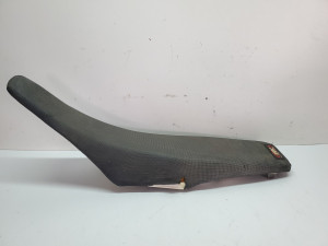 Yamaha YZ250F 2001 Seat YZ WR 250 F 426F WR400F #ES