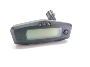Husqvarna TE511 2014 Speedo Dash #886