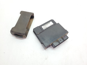 Husqvarna TE511 2014 CDI ECU #886