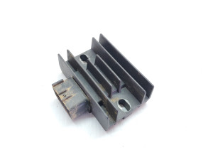 Husqvarna TE511 2014 Regualtor Rectifier  TE TC 511 499 11-14 #886