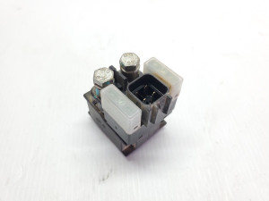 Husqvarna TE511 2014 Starter Relay TE  TC 499 511 11-14 #886