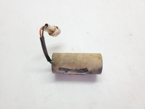 Husqvarna TE511 2014 Condenser TE TC 499 511 11-14 #886