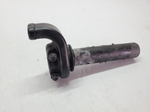 Husqvarna TE511 2014 Throttle Assembly TE 499 511 11-14 #886