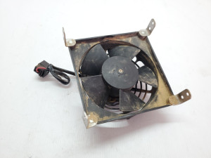 Husqvarna TE511 2014 Thermo Fan TE 499 511 11-14 #886