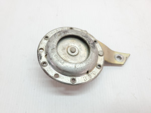 Husqvarna TE511 2014 Horn Working TE 499 511 11-14 #886