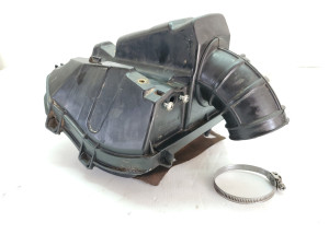Husqvarna TE511 2014 Air Box Assembly TE 499 511 11-14 #886