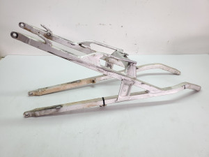 Husqvarna TE511 2014 Subframe TE TC 499 511 11-14 #886