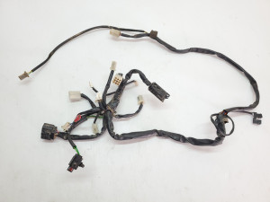 Husqvarna TE511 2014 Light Wiring Loom TE 499 511 11-14 #886