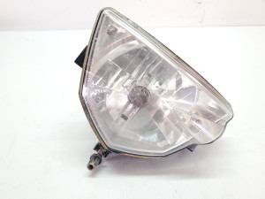 Husqvarna TE511 2014 Used Headlight TE 499 511 11-14 #886