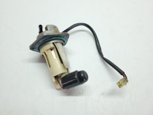Husqvarna TE511 2014 Fuel Pump TE 499 511 11-14 #886