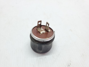 Husqvarna TE511 2014 Flasher Relay TE TC 499 511 11-14 #886