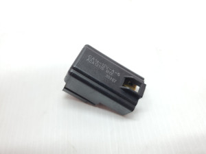 Husqvarna TE511 2014 Relay 1 Of 4 TE TC 499 511 11-14 #886