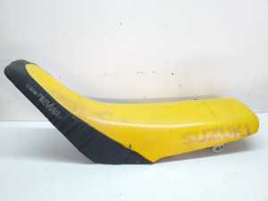 Suzuki RMX250 1990 Seat 2 RMX 250  #ES