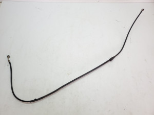 Husqvarna TE511 2014 Front Brake Hose TE 499 511 11-14 #886