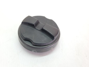 Husqvarna TE511 2014 Fuel Tank Cap TE 499 511 11-14 #886