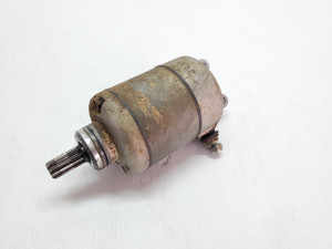 Husqvarna TE511 2014 Starter Motor TE TC 499 511 11-14 #886