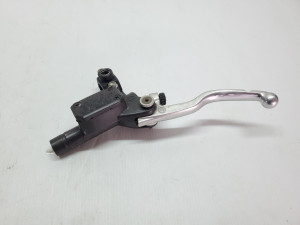 Husqvarna TE511 2014 Brembo Clutch Master Cylinder TE 499 511 11-14 #886