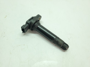 Husqvarna TE511 2014 Ignition Coil TE TC 499 511 11-14 #886