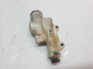 Husqvarna TE511 2014 Rear Brake Master Cylinder TE TC 499 511 11-14 #886